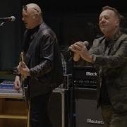 Simple Minds The Stranglers Get A Grip On Yourself