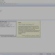 Concatenating Two Strings In Java