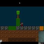 How To Get MASSIVE Performance Improvements In GDevelop LINK To Guide In The Description
