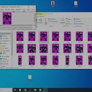 Openbor Tutorial How To Create Enemy Characters