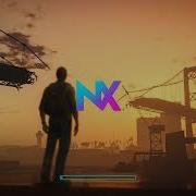 LOADINGSCREEN STANDALONE FIVEM SCRIPTS SHOWCASE