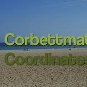 Coordinates Corbettmaths
