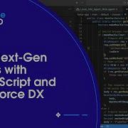 Build Next Gen Agents With Agent Script And Agentforce DX Agentforce Decoded