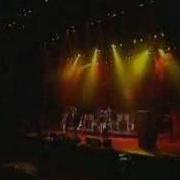 The Strokes Clampdown Live At T In The Park 2004