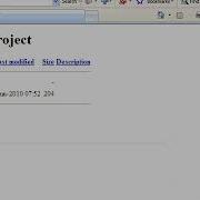 Php Sinhala Tutorial 16