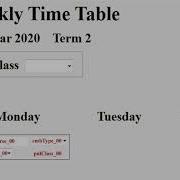 Control Arrays At Design Time In VB Net As In VB6