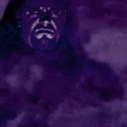 1998 The Undertaker 5th Theme Song Dark Side