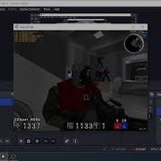 AssaultCube 1 3 0 2 Aimbot Test