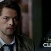Sam Dean Bobby Cas Still Just Castiel S6E20