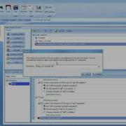 Tutorial 9 Custom Events Basic Debugging Part II