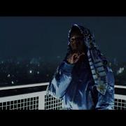 A Boogie Wit Da Hoodie Secrets