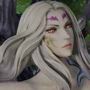 Dissidia NT Cloud Of Darkness Solo And Duo Matches 1