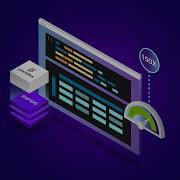 Accelerate Pandas By Nearly 150X With RAPIDS CuDF