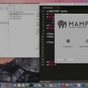 PHP Tutorial For Beginners 7 How To Make Comments In PHP