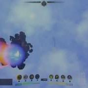 FireFall Beta Reach The Sky With Afterburners Burn Jets Aux Tanks