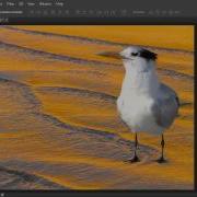 Adding Multiple Masks Via Layer Groups