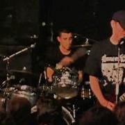 KILL THE CLIENT 2 27 10 924 Gilman St UGZ Speed Trials FULL SET