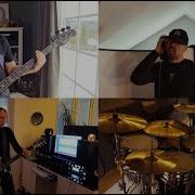 Conception By The Blues Official Music Video