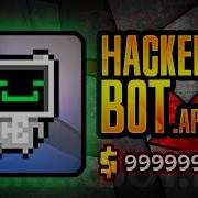 How To Hack Any Android Game Using HackerBot APK Download Install And Use Tutorial No Root 2024