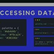 Objects Adding And Updating Properties The Modern JavaScript Bootcamp