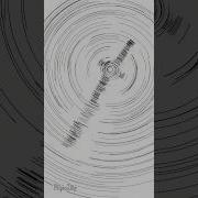 Impact Frames Animation Flipaclip Impact Katana Epilepsy Warning