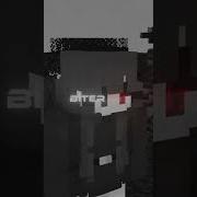 CADI TARIK AŞKI BİTTİ