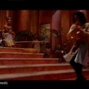 Michael Jackson Give Into Me Remixx