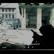 CoD Mini Ep 2 Quantumzz