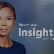 Trump S Iran Deal Faces A Fragile 60 Day Test Insight With Haslinda Amin 06 18 2026