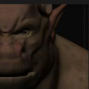 Использование ZAppLink в Zbrush