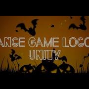 Customizing The Splash Screen Removing The Unity Logo From Game