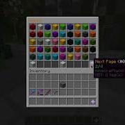 CMI Old Version Warp Issues Bug Report