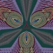 Trippy Strangers In Moscow Visualizer Tame Impala Michael Jackson Cover