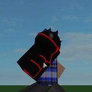 Void Script Builder Showcasing KillbotV2 FE Leak