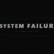 ASMR Coding Satisfying Cyberpunk Glitch Text Card HTML CSS Animation No Talking
