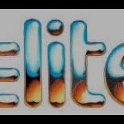 C64 ELITE GAMES