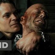 Live Free Or Die Hard 5 5 Movie CLIP Getting Gabriel 2007 HD