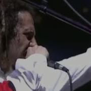 Rage Against The Machine Wake Up Live At Woodstock 99 East Stage