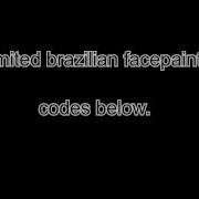 BFH Brazilian Facepaint Redeem Code Unlimited EXPIRED