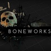 Boneworks Action Teaser