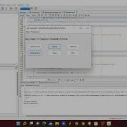 BUILD BANKING MANAGEMENT SYSTEM USING JAVA