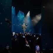 Tarkan Ay Mannheim SAP Arena Almaniya 2025