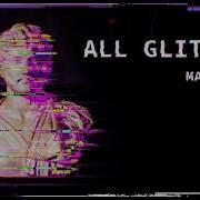 All Glitches Real Time Glitch Material For Unreal Engine 5