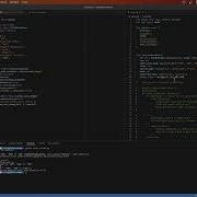 Data Validation With Python Pydantic