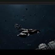 This Unreal Engine 5 Game Runs In Your Browser Link In Description