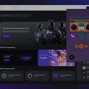 The Portal Product Demo