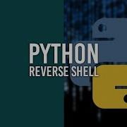 HTTP Reverse Shell Using Kali Linux Concept Explained 2017
