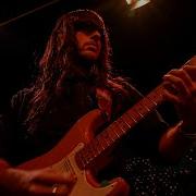 Khruangbin August Twelve Ii Live On KEXP