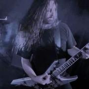 Disquiet The Condemnation OFFICIAL VIDEO