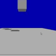 Collision And Raycasting Part 1